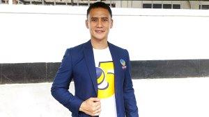 Choky-Sitohang-99.jpg