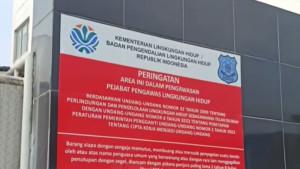 Cikande.jpg