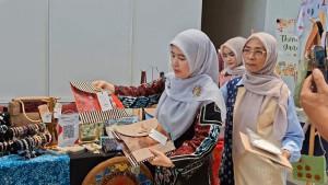Cing-Ikah.jpg
