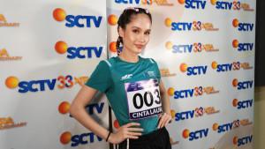 Cinta-Laura-berhasil-memenangkan-pertandingan-atletik-cabang-lari-100-meter.jpg