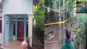 Cinta-Terlarang-Lansia.jpg