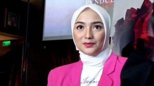 Citra-Kirana-001.jpg