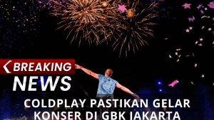 Coldplay.jpg