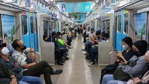 Commuter-Line-67.jpg