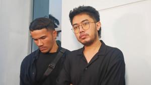 DJ-Angger-Dimas-kanan-menjadi-saksi-dalam-kasus-kematian-dsnte.jpg