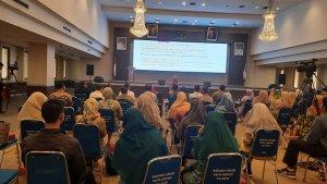 DP3AP2KB-Kota-Depokmenggelar-sarasehan-tentang-keluarga-diGedung-Dibaleka-II-lantai-10.jpg