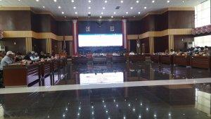 DPRD-Kota-Bogor-menggelar-Rapat-Dengar-Pendapat.jpg