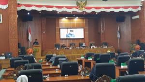 DPRD-Kota-Depok-Rapat-Paripurna-Di-Ruang-Sidang-Paripurna-DPRD-Kota-Depok-Cilodong.jpg