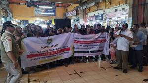 DPW-APPSI-DKI-Jakarta-tolak-pasal-pasal-pelarangan-penjualan-rokok-di-pasar-tradisional.jpg