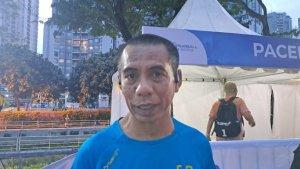 Dahlan-Dahi-selaku-CEO-Tribun-Network-ikut-ambil-bagian-di-ajang-SuperBall-Run.jpg