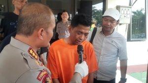Dasim-tersangka-tersangka-penganiayaan-temannya-sendiri-hingga-tewas.jpg