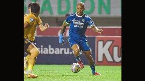 David-Da-Silva-665.jpg