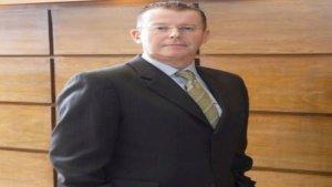 David-Richard-GM-Baru-Hotel-Borobudur.jpg