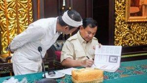 Dedi-Mulyadi-membagikan-foto-momen-bersama-Prabowo-Subianto.jpg