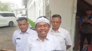 Dedi-Mulyadi.jpg