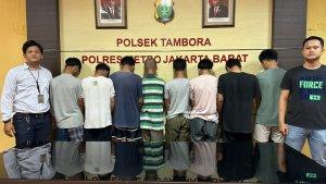 Delapan-pelajar-pelaku-begal-motor-dan-perampasan-HP.jpg