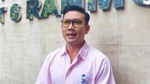 Denny-sumargo-di-Polda-Metro-Jaya.jpg