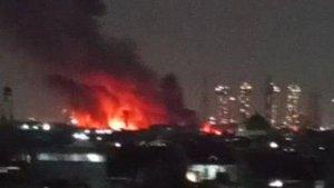 Depo-Plumpang-Terbakar.jpg