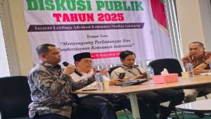 Deputi-Harun-Al-Rasyid.jpg