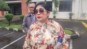 Dermawan-Simbolon-warga-Desa-Cicadas-Kecamatan-Gunung-Putri.jpg
