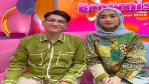 Desy-Bersama-Ruben.jpg