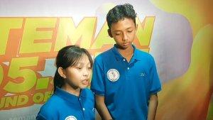 DevinaAnindita-dan-KeyshaAditiaPutraWinardi-01.jpg