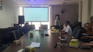 Dewan-Pengupahan-Kota-Depok-mengadakan-rapat-kenaikan-UMK-tahun-2025.jpg