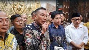 Dharma-Pongrekun-dan-Kun-Wardana-Abyoto-lolos-tahap-verifikasi-faktual.jpg
