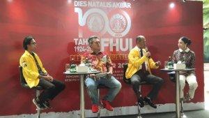 Dies-Natalis-ke-100-FHUI.jpg
