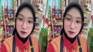 Dina-Karawang-4.jpg