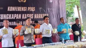 Direktorat-Tindak-Pidana-Narkoba-Bareskrim-Polri.jpg