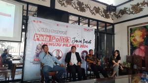 Direktur-Eksekutif-Trust-Indonesia-Azhari-Ardinal.jpg