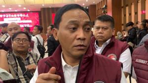Direktur-Tindak-Pidana-Narkoba-Bareskrim-Polri-Brigjen-Eko-Hadi-Santoso.jpg