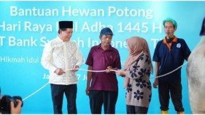 Direktur-Utama-BSI-Hery-Gunardi1.jpg