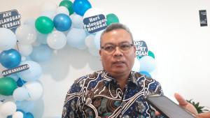 Direktur-Utama-PT-Tirta-Asasta-Depok-Perseroda-M-Olik-Abdul-Holik-saat-ditemui-di-Depok.jpg
