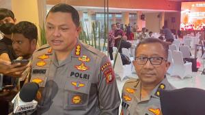 Dirreskrimum-Polda-Metro-Jaya-Kombes-Hengki-Haryadi.jpg