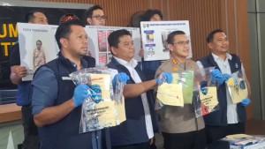Ditressiber-Polda-Metro-Jaya-membongkar-praktik-penjualan-orang-dari-dalam-Lapas.jpg