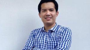 Dokter-Spesialis-Kedokteran-jiwa-di-RSUD-Cileungsi-dr-Erickson-Siahaan.jpg