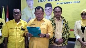 Dpd-golkar-tunjuk-Ririn-farabi-maju-pilkada-depok.jpg