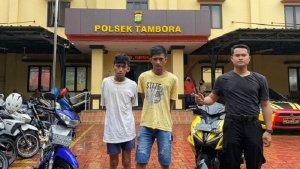 Dua-pelaku-begal-berinisial-ASW-dan-RW-ditangkap.jpg