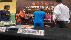 Dukun-Cabul-Bogor.jpg