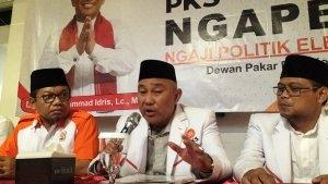 Dukungan-Ketua-Dewan-Pakar-PKS-Depok-Mohammad-Idris-untuk-Imam-Budi-Hartono.jpg