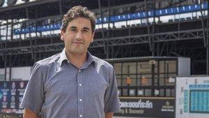 Eduardo-Almeida-77.jpg