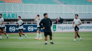 Eka-Ramdani.jpg