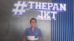 Eko-Patrio-Anggota-DPR-RI-terpilih-Dapil-Jakarta-I-Jakarta-Timur.jpg
