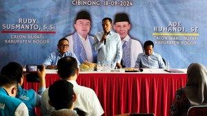 Eks-Bupati-Bogor-Iwan-Setiawan-kiri-depan.jpg