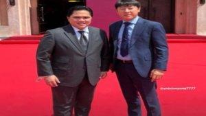 Erick-Bersama-Shin-Tae-yong.jpg