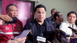 Erick-Thohir-456.jpg