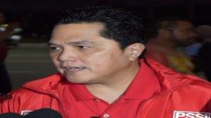 Erick-Thohir-Soal-Australia.jpg
