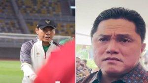 Erick-Thohir-soal-Shin-Tae-yong.jpg